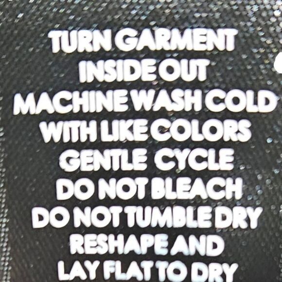 TORRID LongSleeve Rib Pointelle Mock Neck Sweater dress Plus Size 2X - Picture 15 of 16